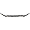 Grille Trim Grill Upper for Honda Passport Ridgeline