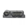 Mercedes E320 GL320 ML320 R350 Glow Plug Control Unit (2006-2012)