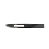 Ford Mustang Carbon Fiber Dashboard Panel Cover Trim (2015-2019)