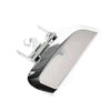 Nissan Pathfinder Rear Outer Door Handle Chrome (2005-2013)