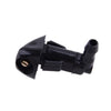 Honda Element, Civic, FR-V Windshield Washer Nozzle Kit 2 x (2003-2011)