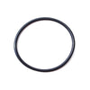 Honda Acura Clutch O-Ring (1990-2020)