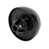 Mercedes-Benz Jack Point Pad (1997-1998)