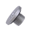 Opel Vauxhall Astra Chevrolet 10 x M14 x 1.5 Oil Drain Plug (2004-2010)