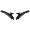 Toyota Camry / Aurion Front Lower Control Arms 2 x Pair (2006-2017)