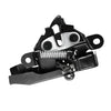 Toyota Camry Hood Lock Latch Assembly (2016-2017)