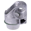Jeep Cherokee Muffler Hanger (2014-2022)