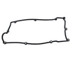 Hyundai Accent Valve Cover Gasket Set (2000-2015)