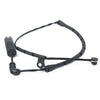 BMW E46 E85 320i 323Ci 323i 325Ci Front Brake Pad Sensor (2000-2006)