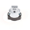 Dodge Ram 1500 Throttle Position Sensor (1995–2007)