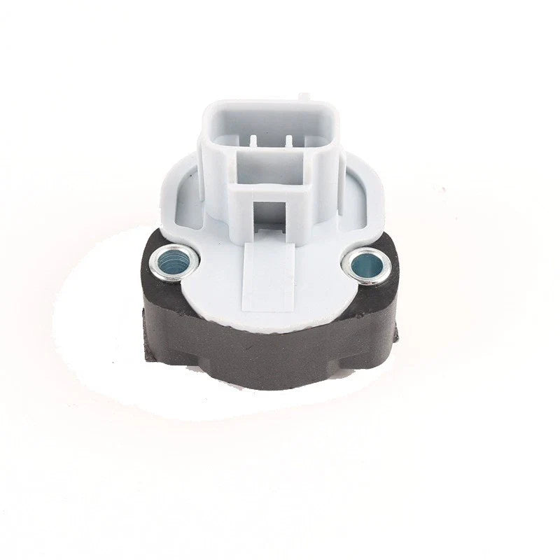 Dodge Ram 1500 Throttle Position Sensor (1995–2007)