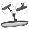Honda Accord Civic Fit HRV Mirror Replacement Part (2015–2024)