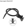 Ford Explorer Washer Nozzles (2011-2015)