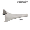 Audi Rear View Mirrors / 15 cm /