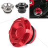 Honda CB125R CB150R CB250R CB300R Triple Tree Stem Yoke Center Cover Cap (2018)