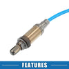 Ford Escape Oxygen Sensor Set (2001-2007)
