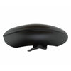 Triumph Bobber Speedmaster Matte Black Short Front Mudguard Fender (2017-2023)