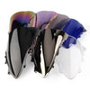 Yamaha YZF R1 Blue Windshield (2007-2008)