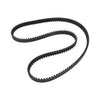 Victory Motorcycle Drive Belt (1997–2017)
