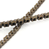 Honda XL500S XL500R FT500 Ascot CBX1000 XR500 Cam Chain (1979-1983)