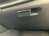 Nissan Rogue Front Storage Box Door Handle Glossy Cover Trim (2021-2023)