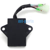 Yamaha T80 Town Mate Cdi Unit Assy (1986-1993)