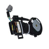2013-2023 Ford Mustang, Edge, Fusion, F150 Blower Motor (2013-2023)