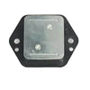 Holden Rodeo TF Blower Fan Speed Resistor (1996-2002)