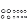 BMW Bing CV 32mm Airhead R65 R75 R80 R90 Carburetor Rebuild Kit (1970-1995)