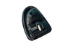 Iveco Daily, Renault Master Front Right Driver Internal Handle Black (2000-2011)