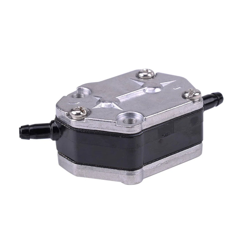 Suzuki Outboard Motor 60Hp DT40 DT55 DT60 Fuel Pump