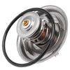 Audi TT A3 A4 A6 A8 VW Passat Thermostat (1996-2006)