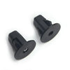 Hilux KUN26 GGN25 20 x Toyota Fender Liner Grommet Clips (2005-2015)