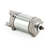 Honda VT 1100 C Shadow Starter Motor 22 Tooth (1985-1994)