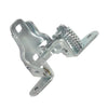 Ram 1500 2500 3500 Door Hinge Front Left