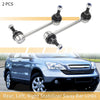 Honda Accord Rear Sway Bar Links (2008-2017)