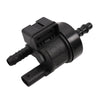 Audi A3 A4 Q5 TT VW Passat Golf 1.8 2.0T Canister Purge Valve