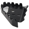 Yamaha Tenere 700 XTZ700 Rear Foot Brake Lever Pedal Pad (2019-2021)