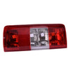 Ford Transit Connect Rear Tail Light Left Side (2010-2013)