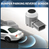 Nissan Pathfinder Bumper Parking Reverse Sensor (2013-2016)