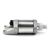 Yamaha TMAX 500 XP 2008-2016, XP 530 2012-2016 Starter