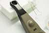 Honda Accord Civic Acura RSX Release Fork Spring & Clutch Fork