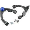 Mitsubishi Triton ML MN MQ Front Upper Control Arm 2" (2005-2023)