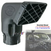 Ram Vehicle 4x Snorkel Kit 3" (2010-2023)