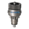 Suzuki RGV250, AG100, Address V100 Starter Drive Bendix (1991-2000)
