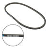 Club Car DS Gas FE290 FE350 Drive Belt (2000-2023)