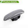 Volvo S60 Right Side Marker Light Cover (2001-2009)