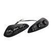 BMW S1000RR Integrated Tail Light Rear Turn Signal Light (2023-2024)