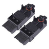 Renault Clio, Espace, Megane, Scenic Power Window Repair Module (2001-2016)
