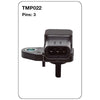 Mazda Premacy Map Sensor 1.8L 4cyl (2001 - 2002)